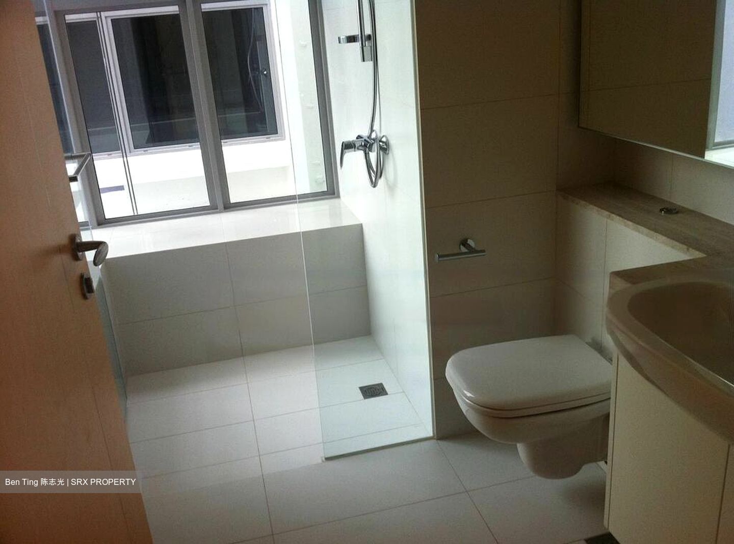 Yishun Avenue 1 (D27), Condominium #480582611